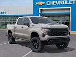 2026 Chevrolet Silverado 1500 Crew Cab 4WD Pickup for sale #TG289185 - photo 6
