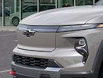 New 2026 Chevrolet Silverado EV TR Crew Cab for sale #TU412768 - photo 12