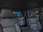 New 2026 Chevrolet Silverado EV TR Crew Cab for sale #TU412768 - photo 23