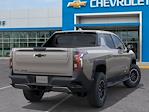 New 2026 Chevrolet Silverado EV TR Crew Cab for sale #TU412768 - photo 3