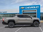 New 2026 Chevrolet Silverado EV TR Crew Cab for sale #TU412768 - photo 4