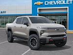 New 2026 Chevrolet Silverado EV TR Crew Cab for sale #TU412768 - photo 6