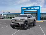 New 2026 Chevrolet Silverado EV TR Crew Cab for sale #TU412768 - photo 7