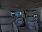 2026 Chevrolet Silverado 1500 Crew Cab 4WD Pickup for sale #TZ279254 - photo 24