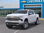 2026 Chevrolet Silverado 1500 Crew Cab 4WD Pickup for sale #TZ279254 - photo 6