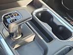 2026 Chevrolet Silverado 1500 Crew Cab 4WD Pickup for sale #TZ279357 - photo 11