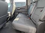 2026 Chevrolet Silverado 1500 Crew Cab 4WD Pickup for sale #TZ279357 - photo 12
