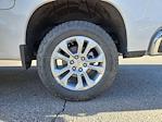 2026 Chevrolet Silverado 1500 Crew Cab 4WD Pickup for sale #TZ279357 - photo 13
