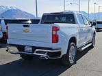 2026 Chevrolet Silverado 1500 Crew Cab 4WD Pickup for sale #TZ279357 - photo 2
