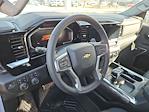 2026 Chevrolet Silverado 1500 Crew Cab 4WD Pickup for sale #TZ279357 - photo 8