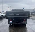 2024 Chevrolet Silverado 3500 Regular Cab 4WD, Knapheide Drop Side Dump Truck for sale #3240236 - photo 2