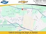 2024 Chevrolet LCF 4500HG Regular Cab RWD Monroe Truck Equipment Dump Truck for sale #3240260 - photo 15