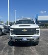 2024 Chevrolet Silverado 2500 Double Cab 4WD, Monroe Truck Equipment ServicePRO™ Premier Service Truck for sale #3240367 - photo 4