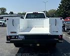 2024 Chevrolet Silverado 4500 Regular Cab DRW RWD, Monroe Truck Equipment ServicePRO™ Service Truck for sale #3240467 - photo 2