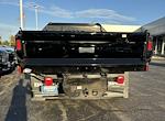 2024 Chevrolet Silverado 3500 Crew Cab 4WD, Knapheide Drop Side Dump Truck for sale #3240483 - photo 6