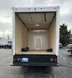 2024 Chevrolet Express 3500 Regular Cab RWD, Bay Bridge Classic Box Van for sale #3240511 - photo 4