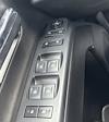 2024 Chevrolet Silverado 5500 Crew Cab DRW RWD Monroe Truck Equipment Dump Truck for sale #3240518 - photo 13