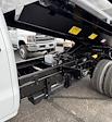 2024 Chevrolet Silverado 5500 Crew Cab DRW RWD Monroe Truck Equipment Dump Truck for sale #3240518 - photo 4