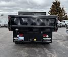 2024 Chevrolet Silverado 5500 Crew Cab DRW RWD Monroe Truck Equipment Dump Truck for sale #3240518 - photo 6