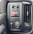 2024 Chevrolet Silverado 5500 Crew Cab DRW RWD Monroe Truck Equipment Dump Truck for sale #3240518 - photo 8