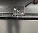 2024 Chevrolet Silverado 5500 Crew Cab DRW RWD Monroe Truck Equipment Dump Truck for sale #3240518 - photo 9