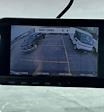 2024 Chevrolet Express 3500 Regular Cab RWD Bay Bridge Box Van for sale #3240524 - photo 14