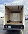 2024 Chevrolet Express 3500 Regular Cab RWD Bay Bridge Box Van for sale #3240524 - photo 6