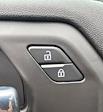 2024 Chevrolet Silverado 2500 Crew Cab SRW RWD Knapheide Service Truck for sale #3240525 - photo 10