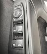 2024 Chevrolet Silverado 2500 Crew Cab SRW RWD Knapheide Service Truck for sale #3240525 - photo 11