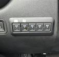 2024 Chevrolet Silverado 2500 Crew Cab SRW RWD Knapheide Service Truck for sale #3240525 - photo 12