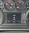 2024 Chevrolet Silverado 2500 Crew Cab SRW RWD Knapheide Service Truck for sale #3240525 - photo 13