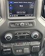 2024 Chevrolet Silverado 2500 Crew Cab SRW RWD Knapheide Service Truck for sale #3240525 - photo 14