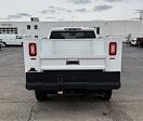 2024 Chevrolet Silverado 2500 Crew Cab SRW RWD Knapheide Service Truck for sale #3240525 - photo 4