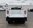 2024 Chevrolet Silverado 2500 Crew Cab SRW RWD Knapheide Service Truck for sale #3240525 - photo 5