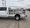 2024 Chevrolet Silverado 2500 Crew Cab SRW RWD Knapheide Service Truck for sale #3240525 - photo 7