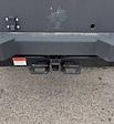 2024 Chevrolet Silverado 2500 Crew Cab SRW RWD Knapheide Service Truck for sale #3240525 - photo 8