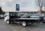 2025 Chevrolet LCF 4500HG Regular Cab RWD, Knapheide Value-Master X Stake Bed for sale #3250001 - photo 4