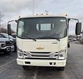 2025 Chevrolet LCF 4500HG Regular Cab RWD, Knapheide Value-Master X Stake Bed for sale #3250001 - photo 5