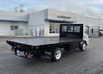 2025 Chevrolet LCF 4500HG Regular Cab RWD, Knapheide Value-Master X Stake Bed for sale #3250001 - photo 2