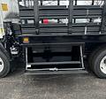 New 2025 Chevrolet LCF 4500HG Regular Cab RWD 12' 5" Knapheide Stake Bed for sale #3250006 - photo 6