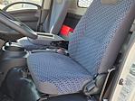 New 2025 Chevrolet Silverado 3500 LT Crew Cab 4WD Flatbed Truck for sale #3250144 - photo 12