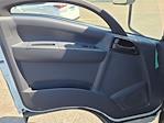 New 2025 Chevrolet Silverado 3500 LT Crew Cab 4WD Flatbed Truck for sale #3250144 - photo 14