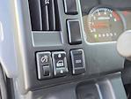 New 2025 Chevrolet Silverado 3500 LT Crew Cab 4WD Flatbed Truck for sale #3250144 - photo 15