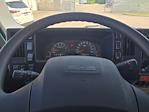 New 2025 Chevrolet Silverado 3500 LT Crew Cab 4WD Flatbed Truck for sale #3250144 - photo 19