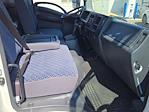 New 2025 Chevrolet Silverado 3500 LT Crew Cab 4WD Flatbed Truck for sale #3250144 - photo 7