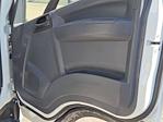 New 2025 Chevrolet Silverado 3500 LT Crew Cab 4WD Flatbed Truck for sale #3250144 - photo 5