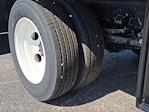 New 2025 Chevrolet Silverado 3500 LT Crew Cab 4WD Flatbed Truck for sale #3250144 - photo 8