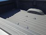 New 2025 Chevrolet Silverado 3500 Work Truck Regular Cab 4WD SRW Pickup for sale #3250258 - photo 20