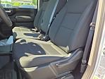 New 2025 Chevrolet Silverado 3500 Work Truck Regular Cab 4WD SRW Pickup for sale #3250258 - photo 21