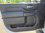 New 2025 Chevrolet Silverado 3500 Work Truck Regular Cab 4WD SRW Pickup for sale #3250258 - photo 23